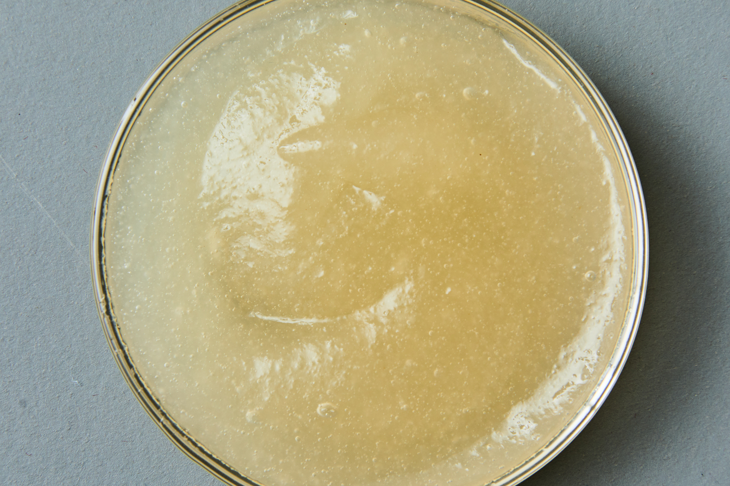 ダイエットサポートに最適！Sea Moss Gelで無理なく痩せる