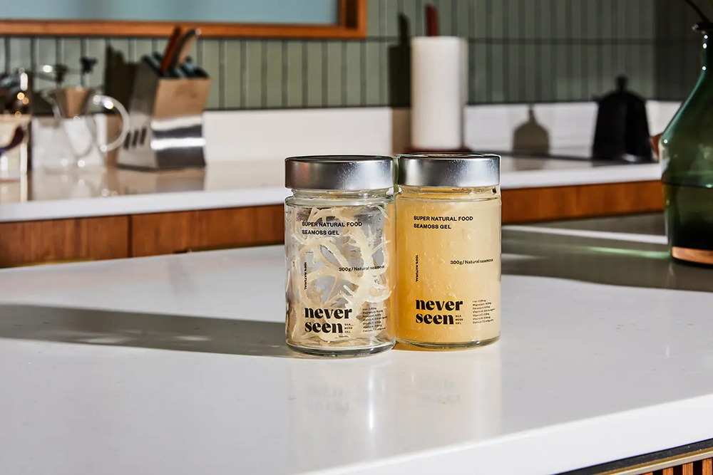 シーモスは日本でどこに売ってる